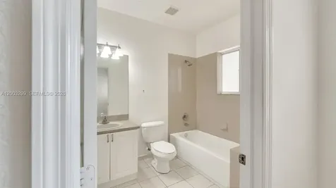 1916 SE 23rd Avenue Homestead FL 33035