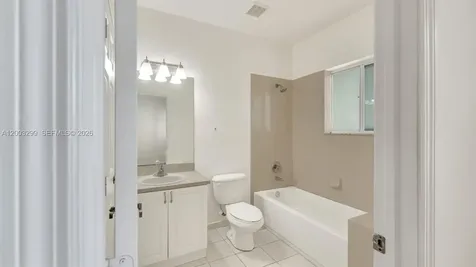 1916 SE 23rd Avenue Homestead FL 33035