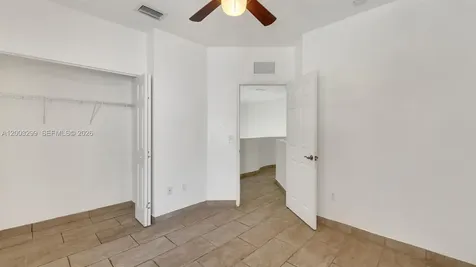 1916 SE 23rd Avenue Homestead FL 33035