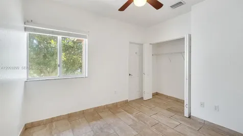 1916 SE 23rd Avenue Homestead FL 33035