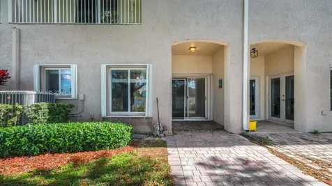 1916 SE 23rd Avenue Homestead FL 33035
