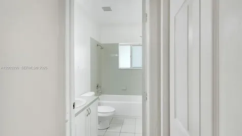 1916 SE 23rd Avenue Homestead FL 33035