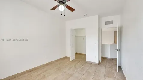 1916 SE 23rd Avenue Homestead FL 33035