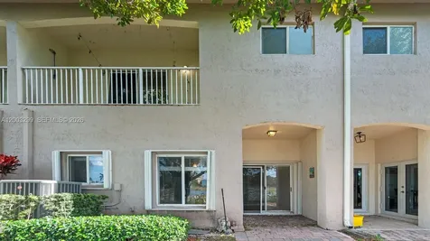 1916 SE 23rd Avenue Homestead FL 33035