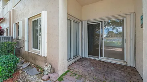 1916 SE 23rd Avenue Homestead FL 33035