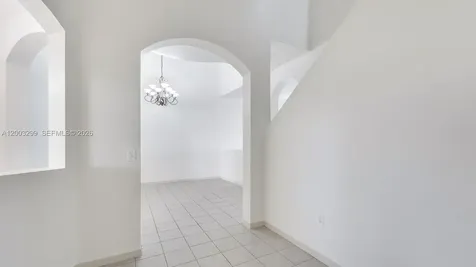 1916 SE 23rd Avenue Homestead FL 33035
