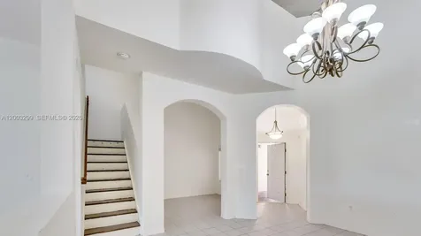 1916 SE 23rd Avenue Homestead FL 33035