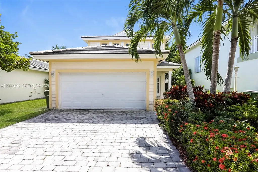 3168 NE 4th Street Homestead FL 33033