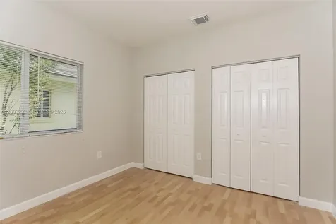 3168 NE 4th Street Homestead FL 33033