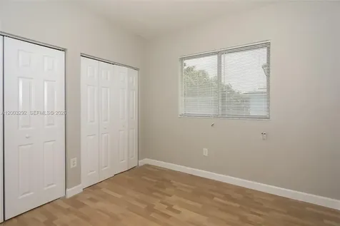 3168 NE 4th Street Homestead FL 33033