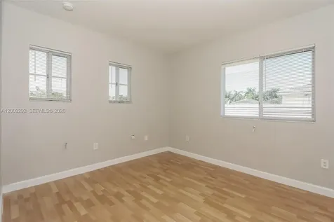 3168 NE 4th Street Homestead FL 33033