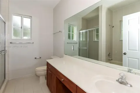 3168 NE 4th Street Homestead FL 33033