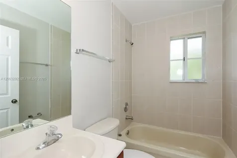 3168 NE 4th Street Homestead FL 33033