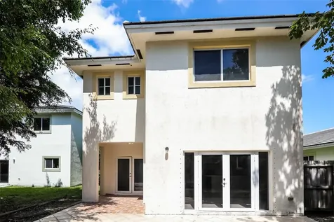 3168 NE 4th Street Homestead FL 33033