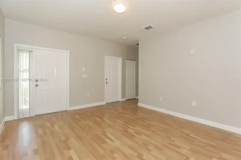 3168 NE 4th Street Homestead FL 33033
