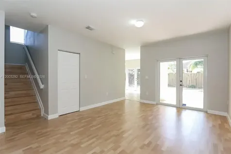 3168 NE 4th Street Homestead FL 33033
