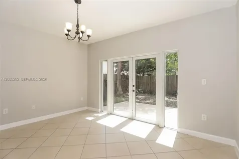 3168 NE 4th Street Homestead FL 33033