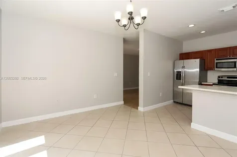 3168 NE 4th Street Homestead FL 33033