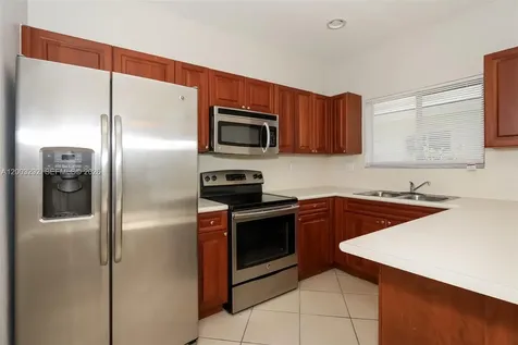 3168 NE 4th Street Homestead FL 33033
