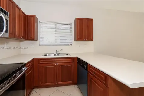 3168 NE 4th Street Homestead FL 33033