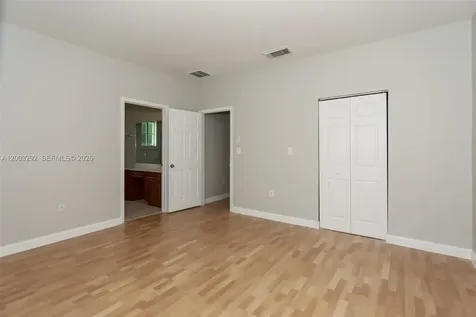 3168 NE 4th Street Homestead FL 33033