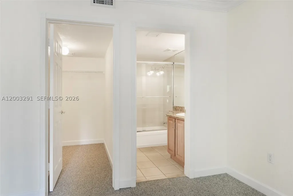 150 NE 15th Avenue Fort Lauderdale FL 33301