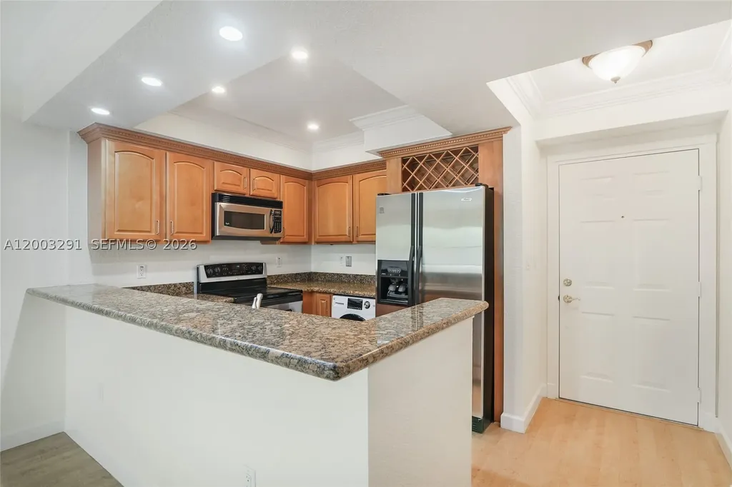 150 NE 15th Avenue Fort Lauderdale FL 33301