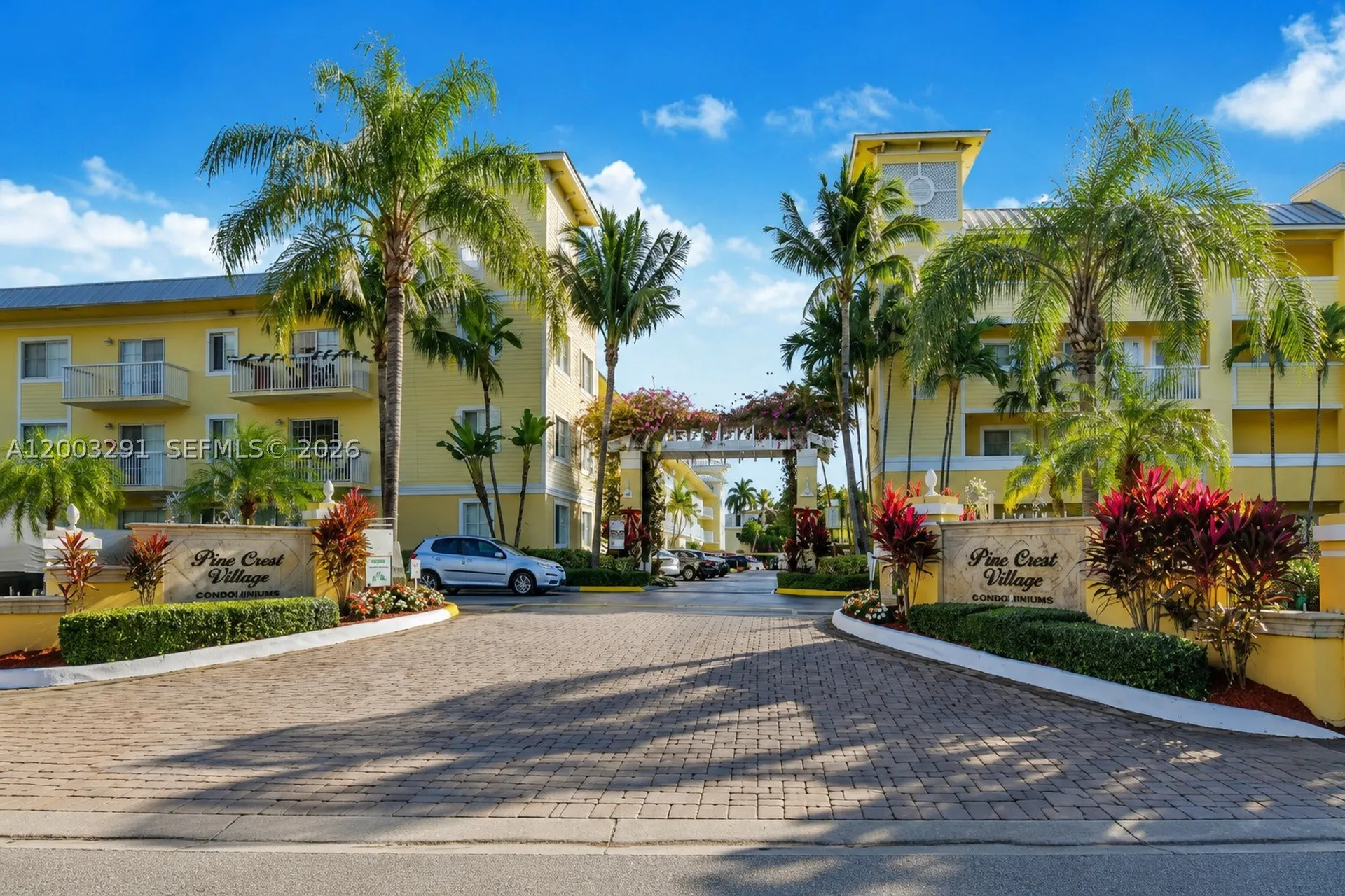 150 NE 15th Avenue Fort Lauderdale FL 33301
