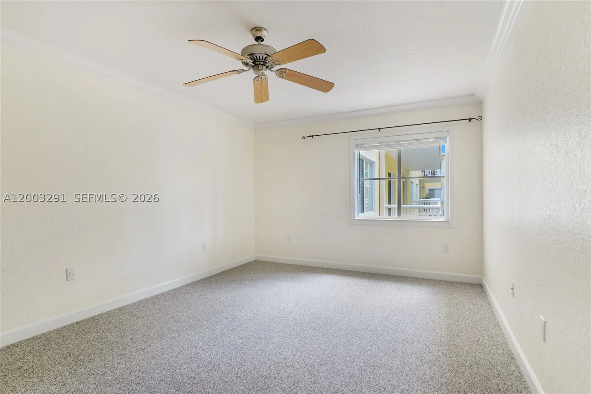 150 NE 15th Avenue Fort Lauderdale FL 33301