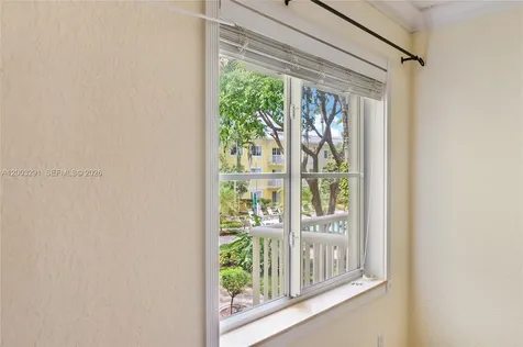 150 NE 15th Avenue Fort Lauderdale FL 33301