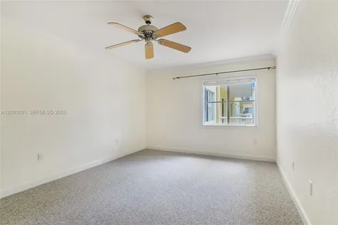 150 NE 15th Avenue Fort Lauderdale FL 33301