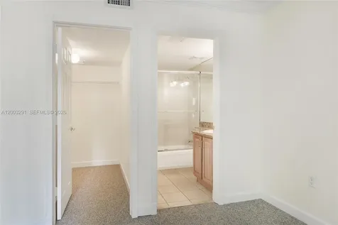 150 NE 15th Avenue Fort Lauderdale FL 33301
