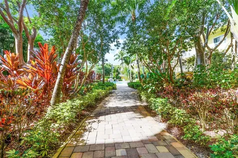 150 NE 15th Avenue Fort Lauderdale FL 33301