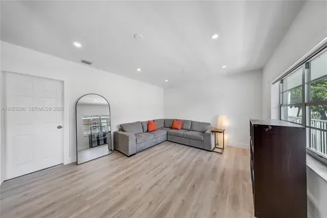 2464 SW 22nd Street Miami FL 33145