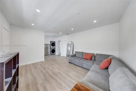 2464 SW 22nd Street Miami FL 33145