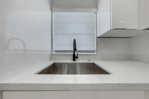2464 SW 22nd Street Miami FL 33145