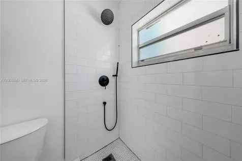 2464 SW 22nd Street Miami FL 33145