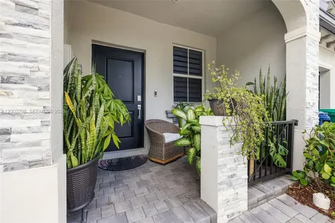 28993 SW 162nd Court Homestead FL 33033