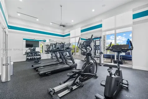 28993 SW 162nd Court Homestead FL 33033
