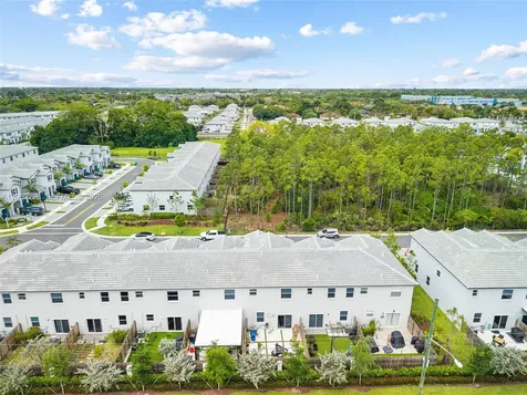 28993 SW 162nd Court Homestead FL 33033