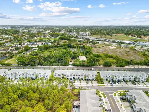28993 SW 162nd Court Homestead FL 33033