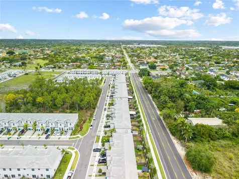 28993 SW 162nd Court Homestead FL 33033