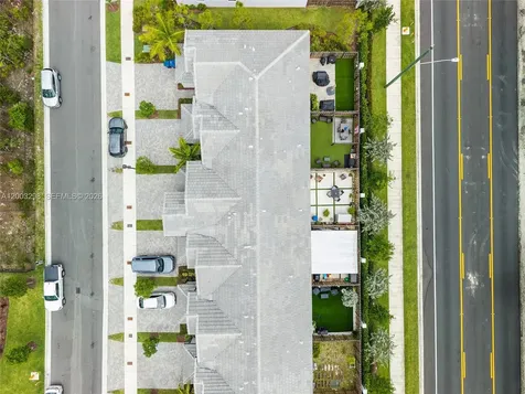 28993 SW 162nd Court Homestead FL 33033