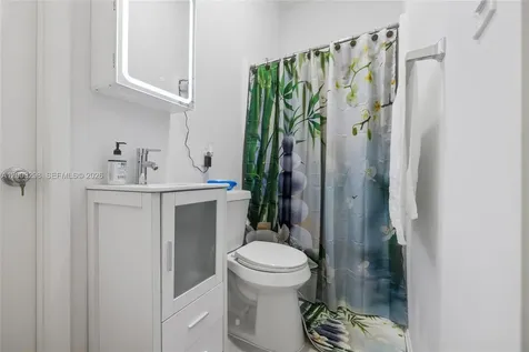 28993 SW 162nd Court Homestead FL 33033