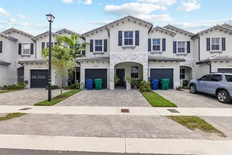 28993 SW 162nd Court Homestead FL 33033
