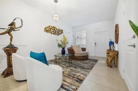 28993 SW 162nd Court Homestead FL 33033