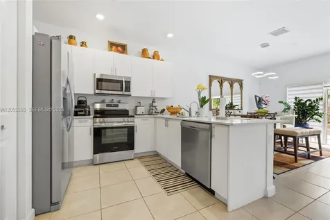 28993 SW 162nd Court Homestead FL 33033