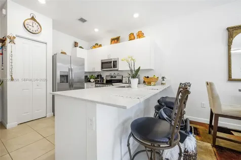 28993 SW 162nd Court Homestead FL 33033