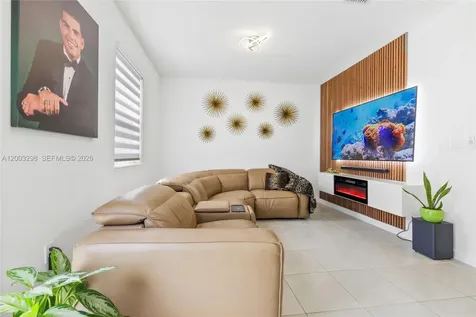 28993 SW 162nd Court Homestead FL 33033