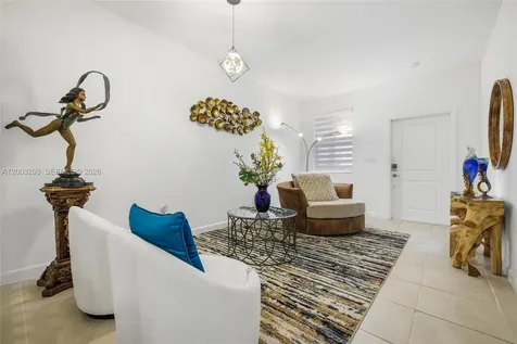 28993 SW 162nd Court Homestead FL 33033